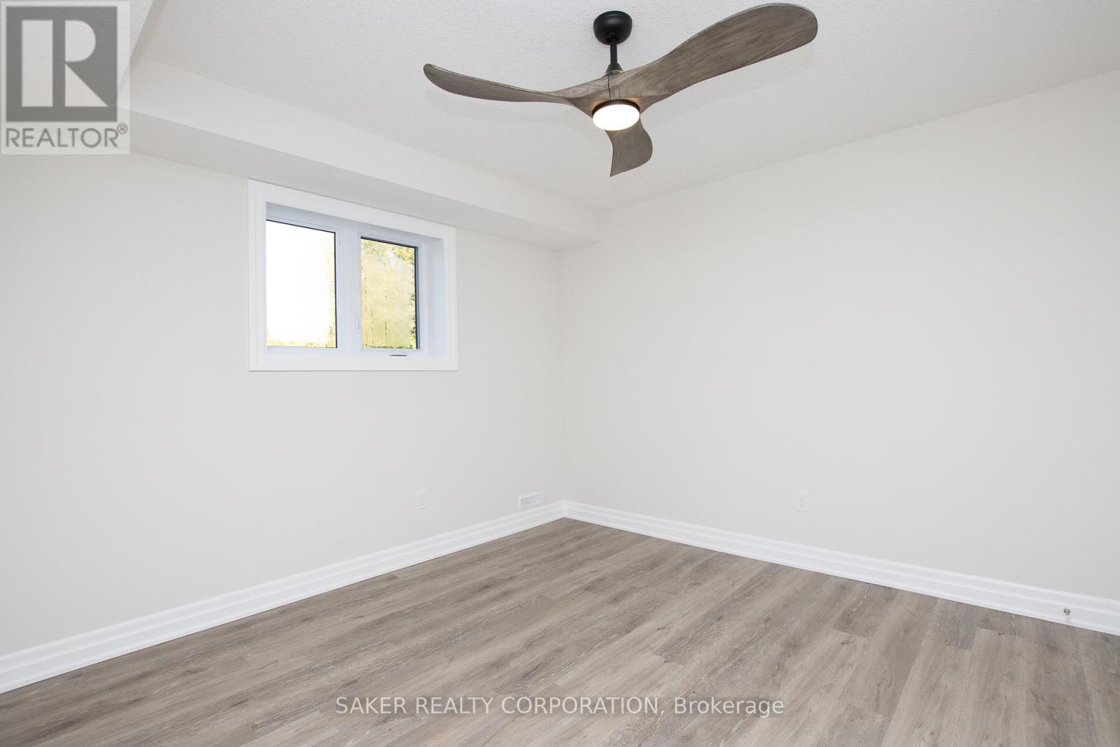 540 REGENT STREET - 44
