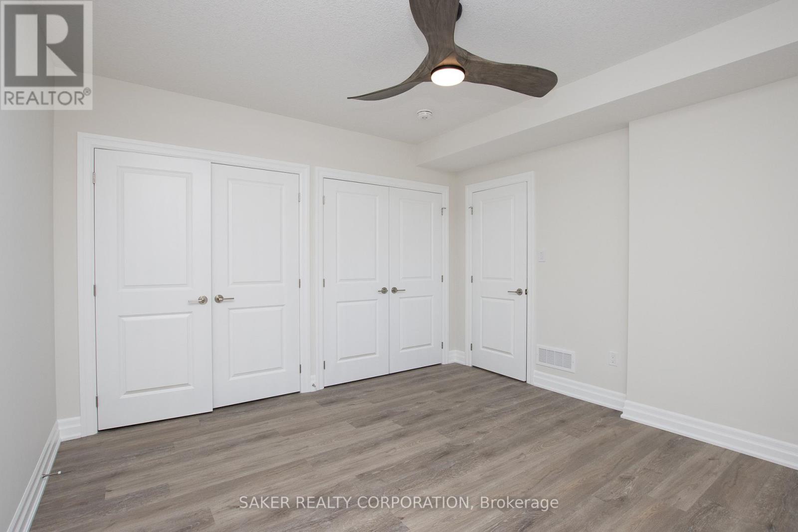 540 REGENT STREET - 45