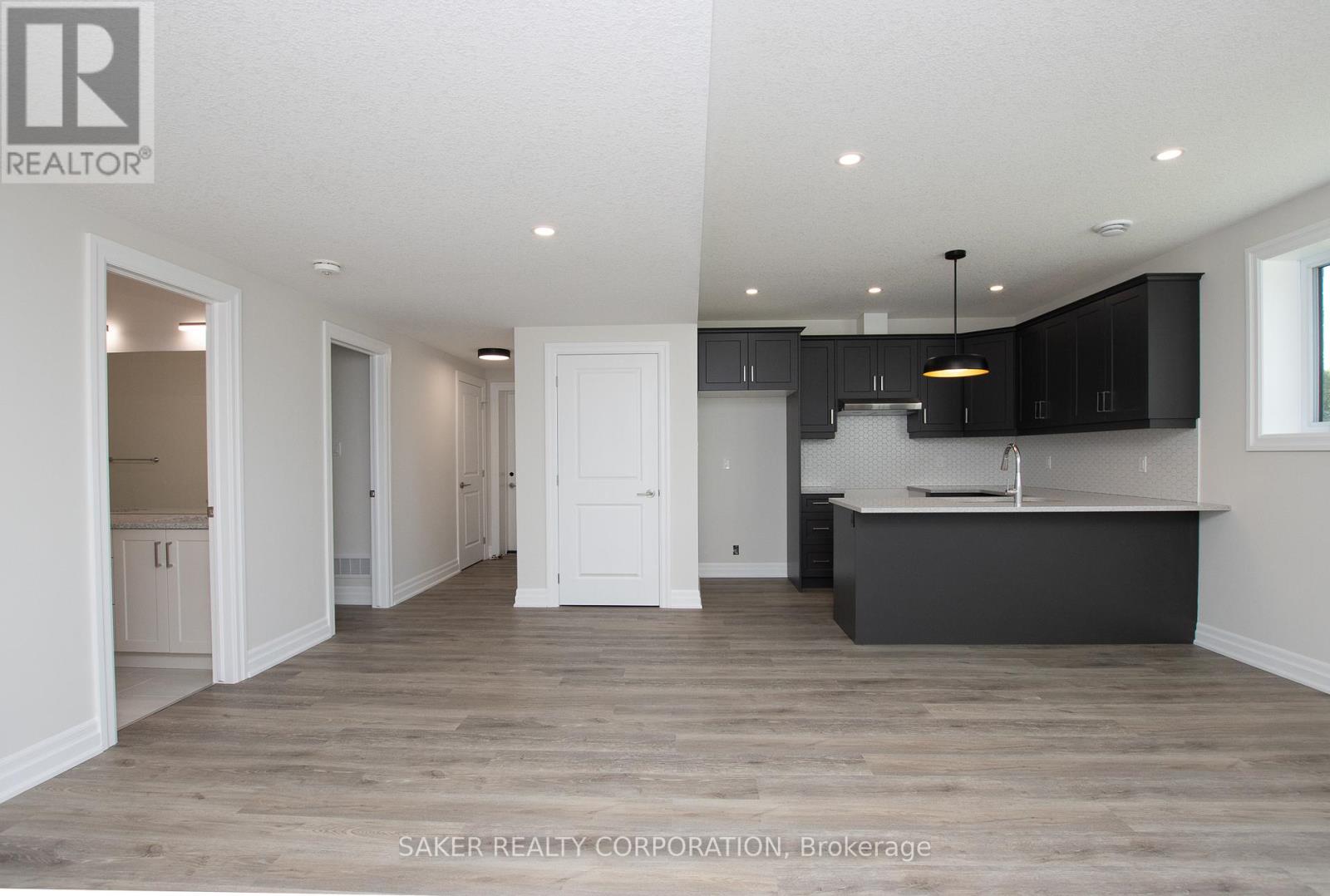 540 REGENT STREET - 46