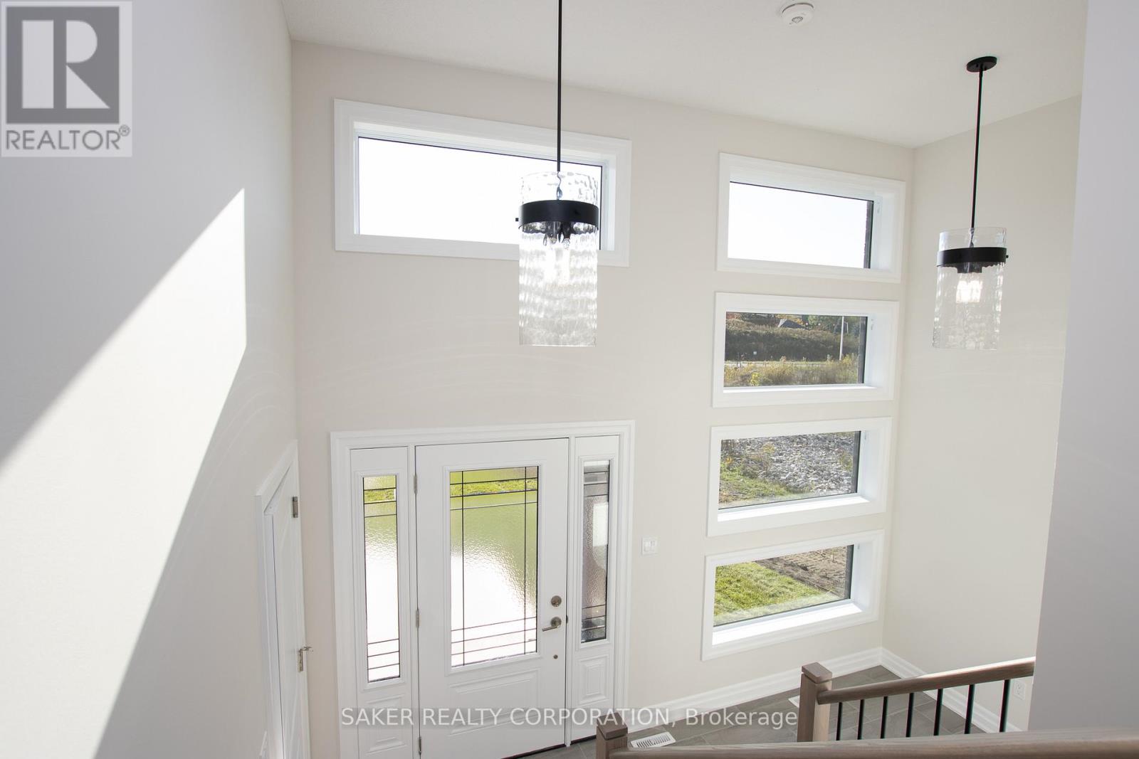 540 REGENT STREET - 8