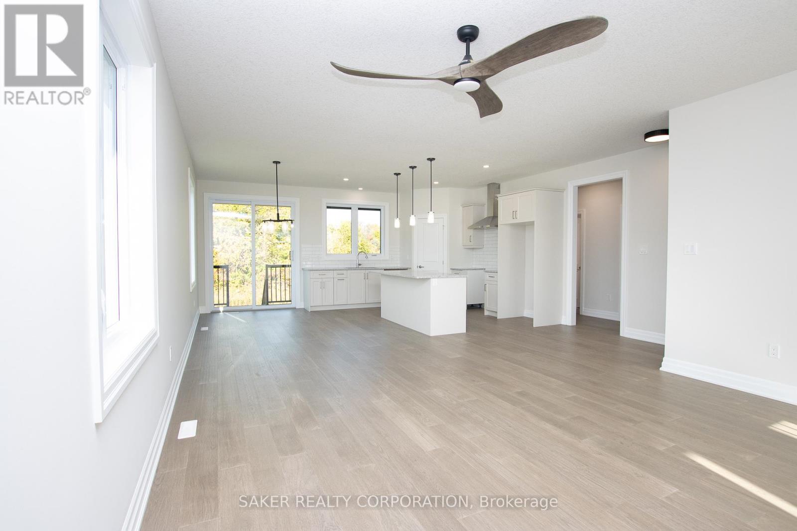 540 REGENT STREET - 9
