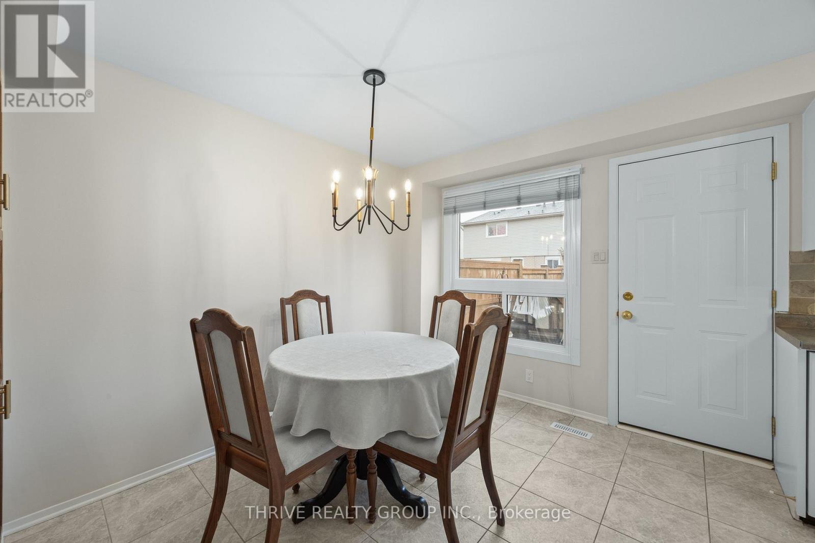 #12 210 CARLYLE DRIVE - 2