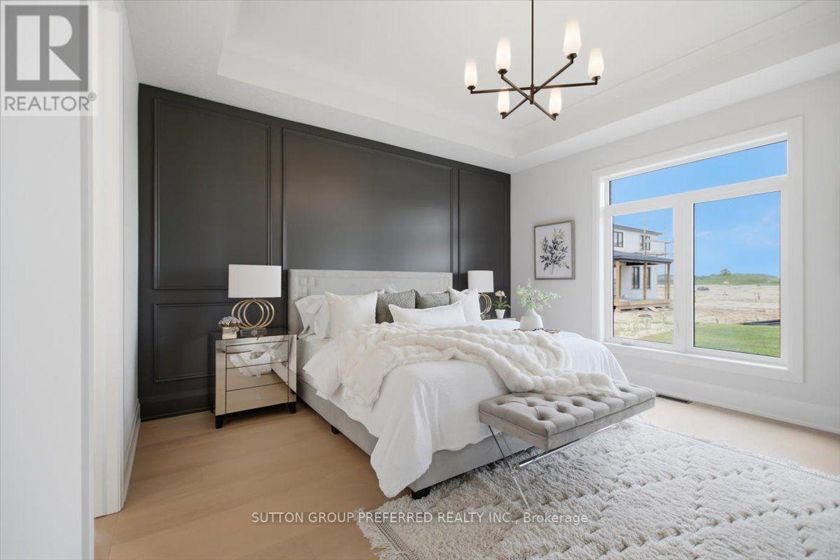 876 EAGLETRACE DRIVE - 21