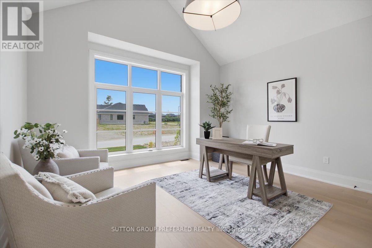 876 EAGLETRACE DRIVE - 30