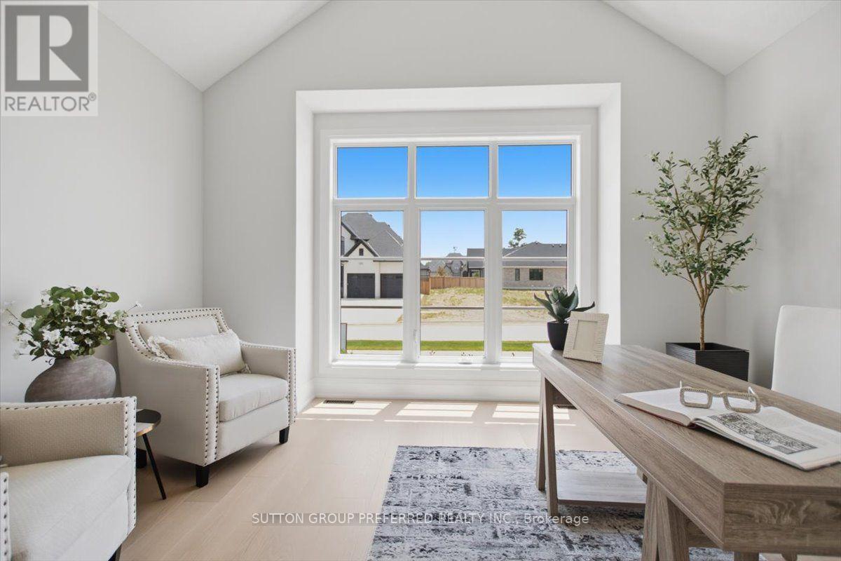 876 EAGLETRACE DRIVE - 31