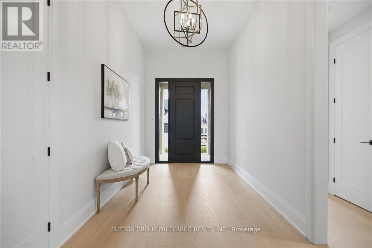 876 EAGLETRACE DRIVE - 4