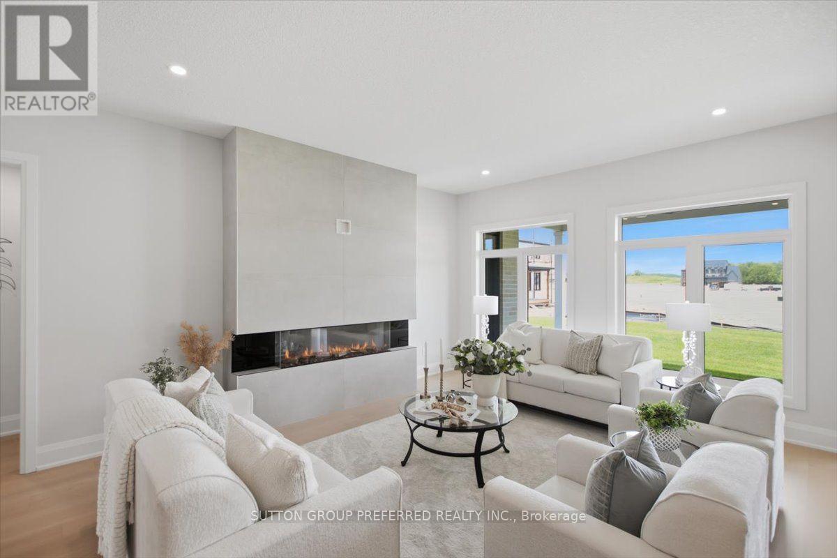 876 EAGLETRACE DRIVE - 7