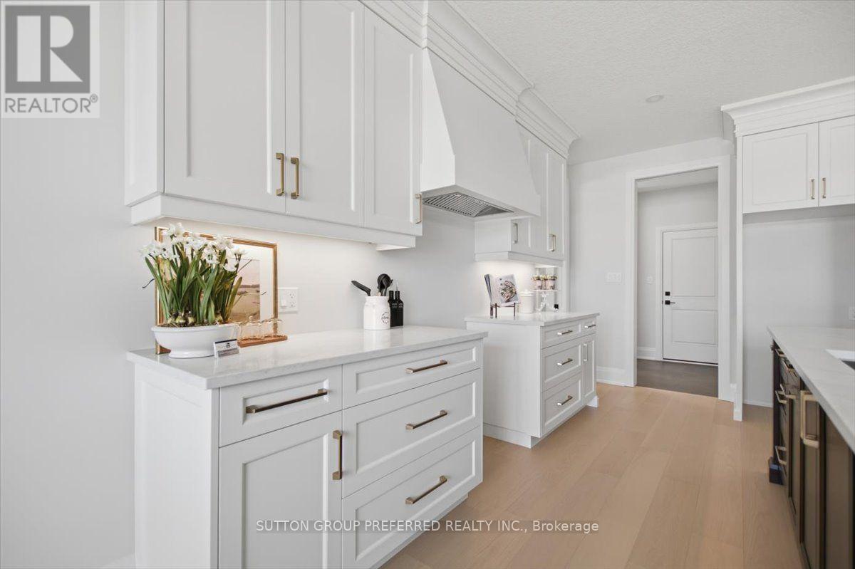 876 EAGLETRACE DRIVE - 9
