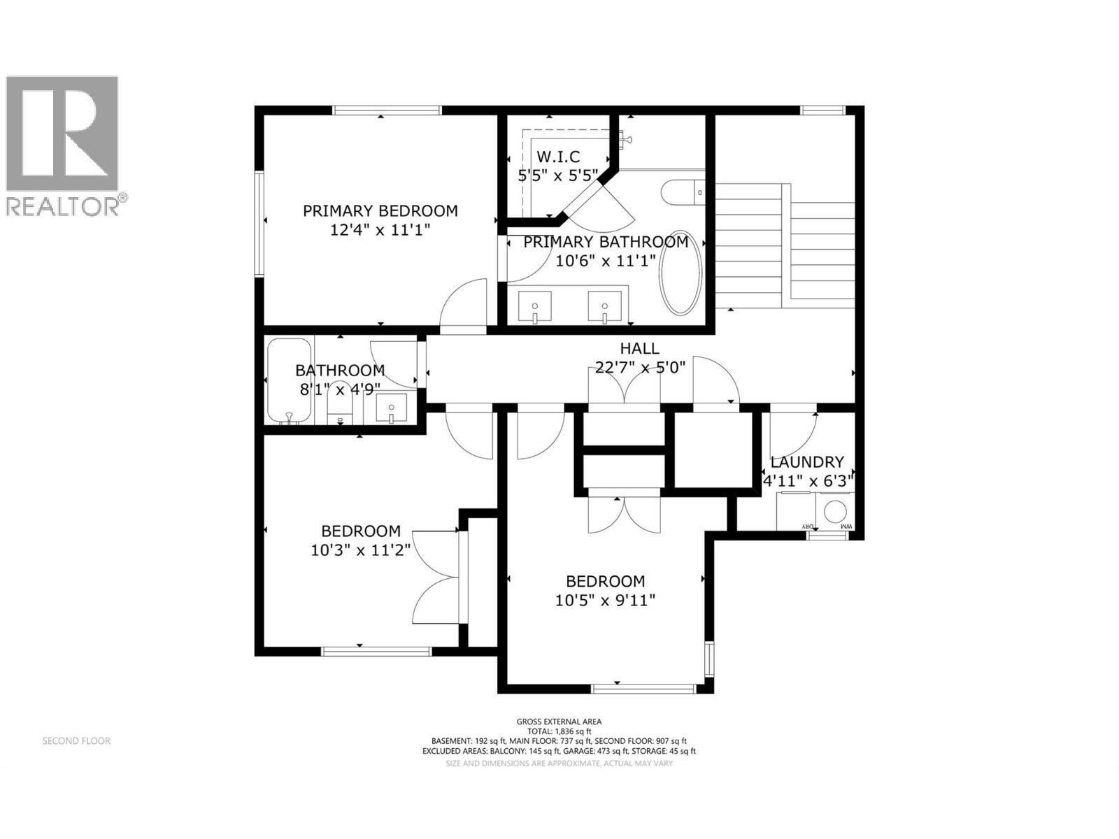 #14 5705 Heritage Drive - 32
