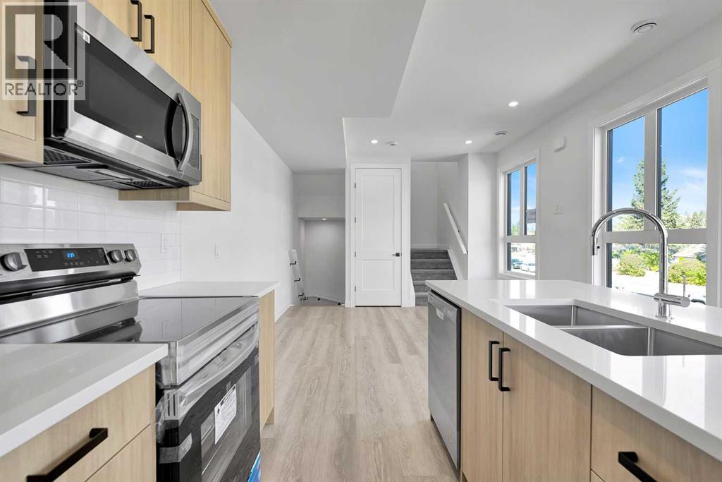 4903 Bowness Road NW - 3