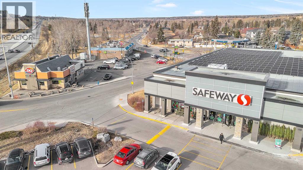 4903 Bowness Road NW - 26