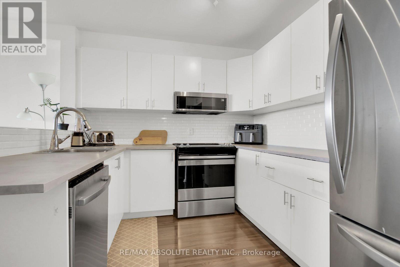 #1403 1380 PRINCE OF WALES DRIVE - 10