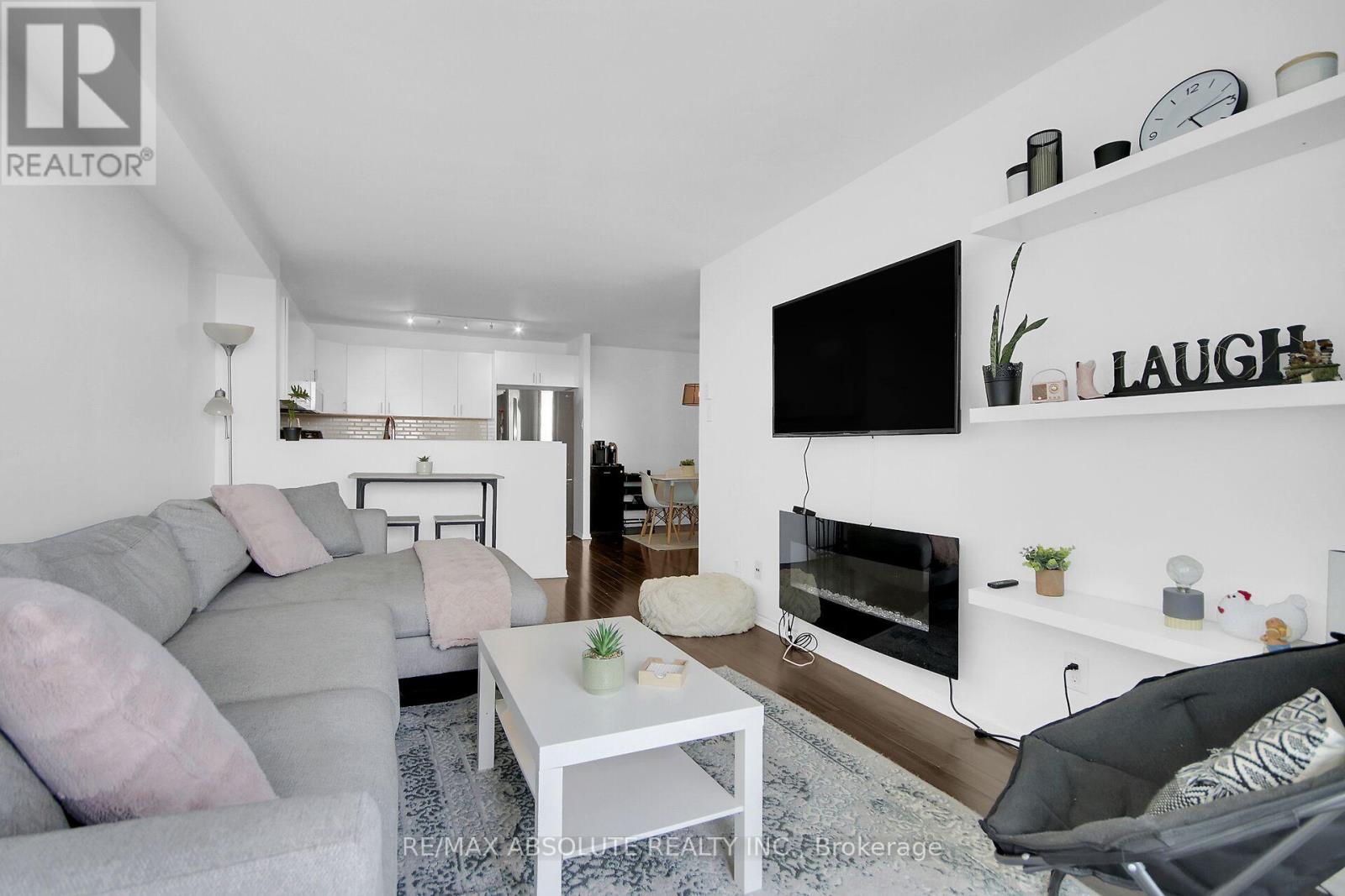 #1403 1380 PRINCE OF WALES DRIVE - 13