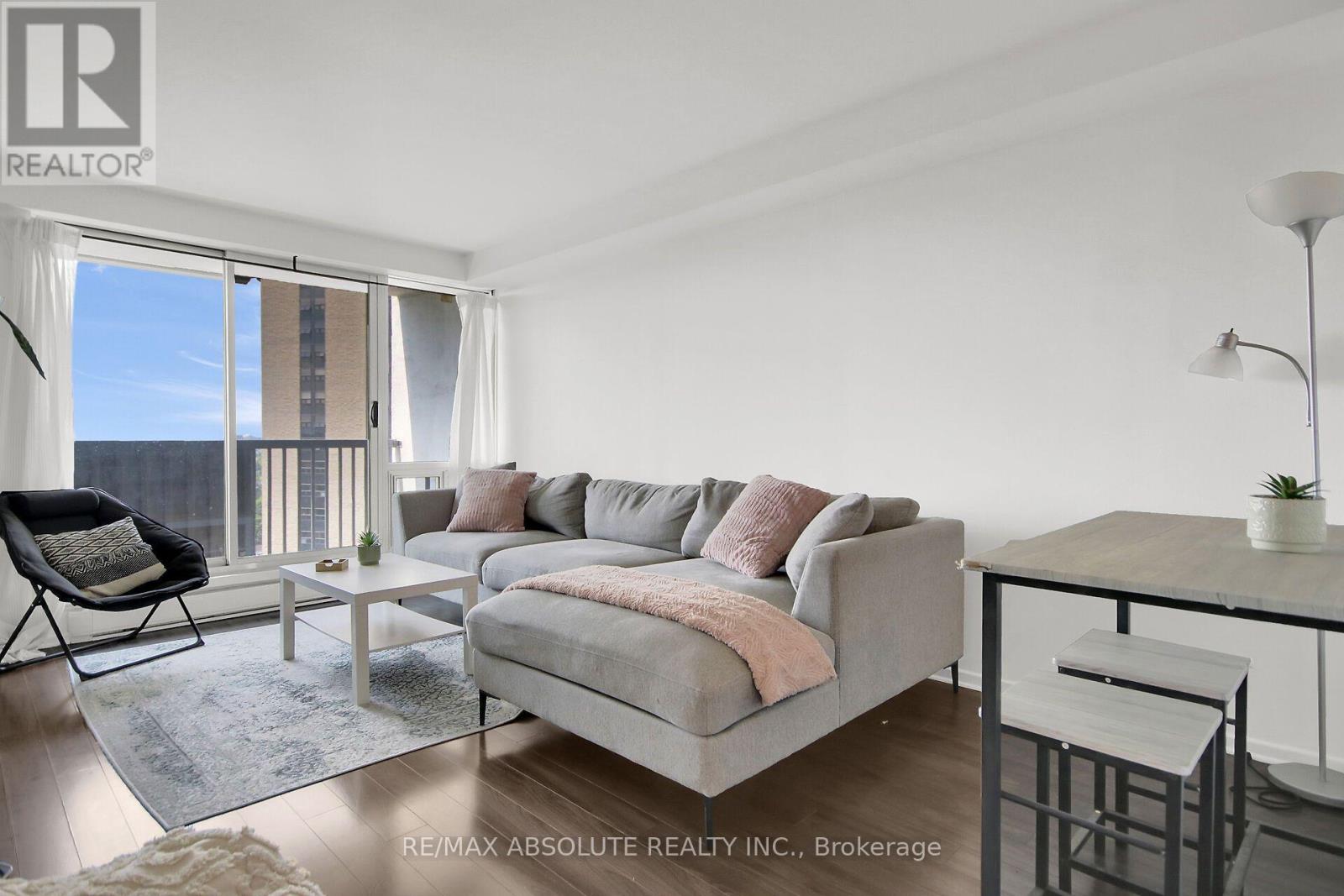 #1403 1380 PRINCE OF WALES DRIVE - 15