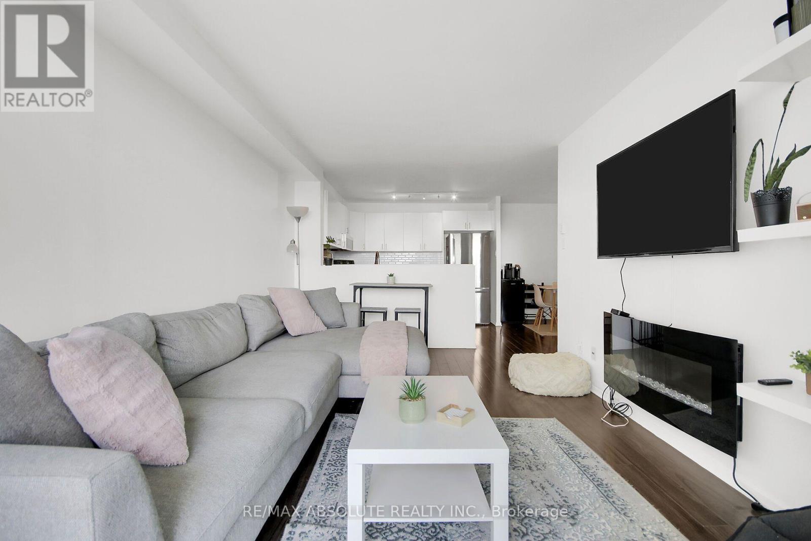 #1403 1380 PRINCE OF WALES DRIVE - 17