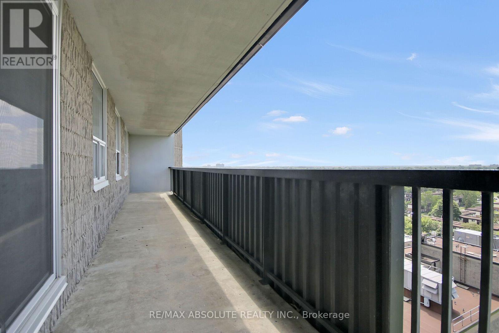 #1403 1380 PRINCE OF WALES DRIVE - 18