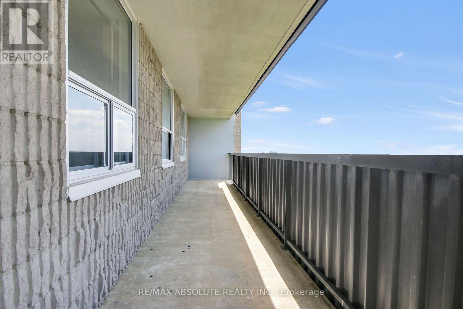 #1403 1380 PRINCE OF WALES DRIVE - 19