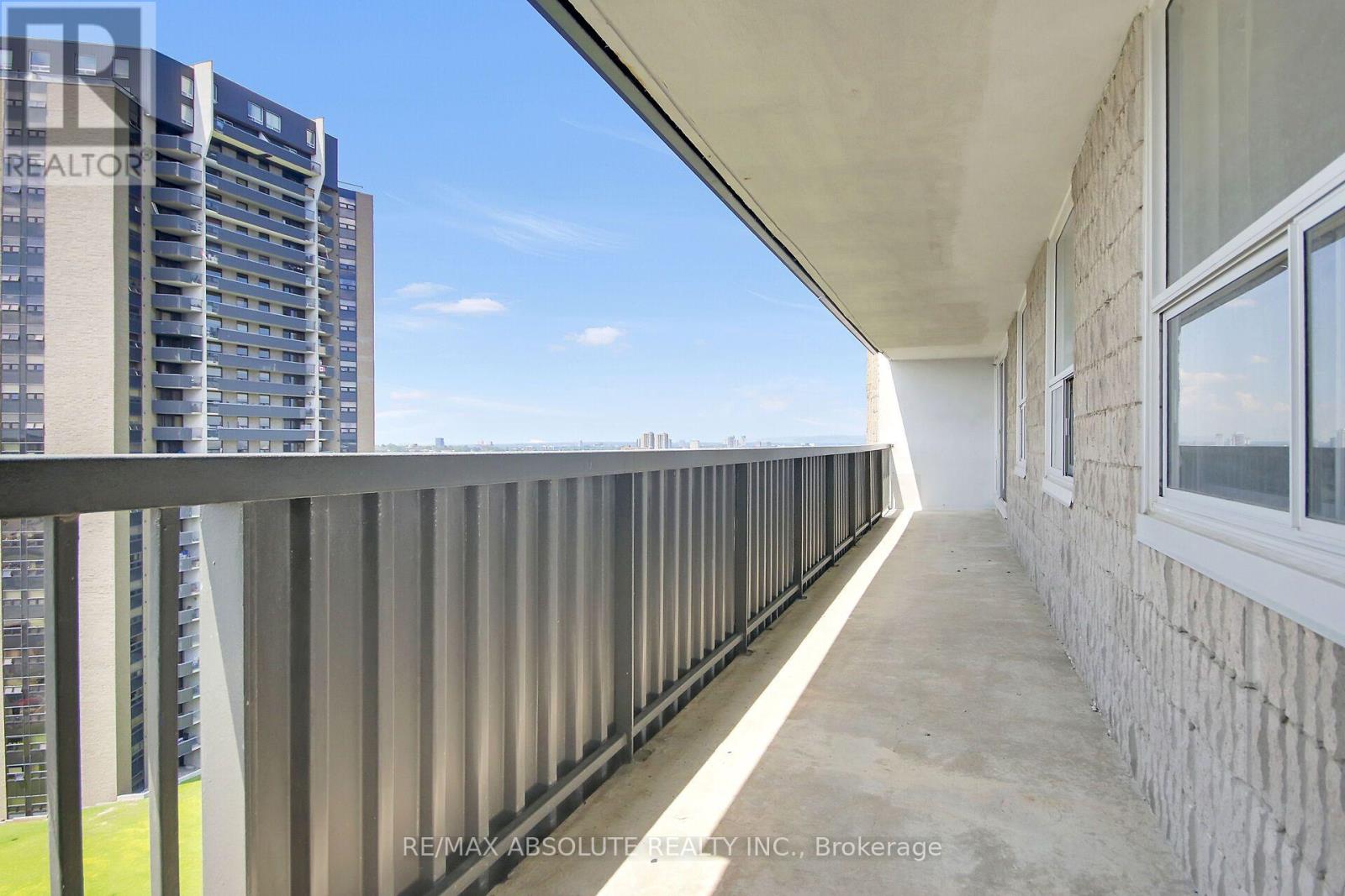 #1403 1380 PRINCE OF WALES DRIVE - 20