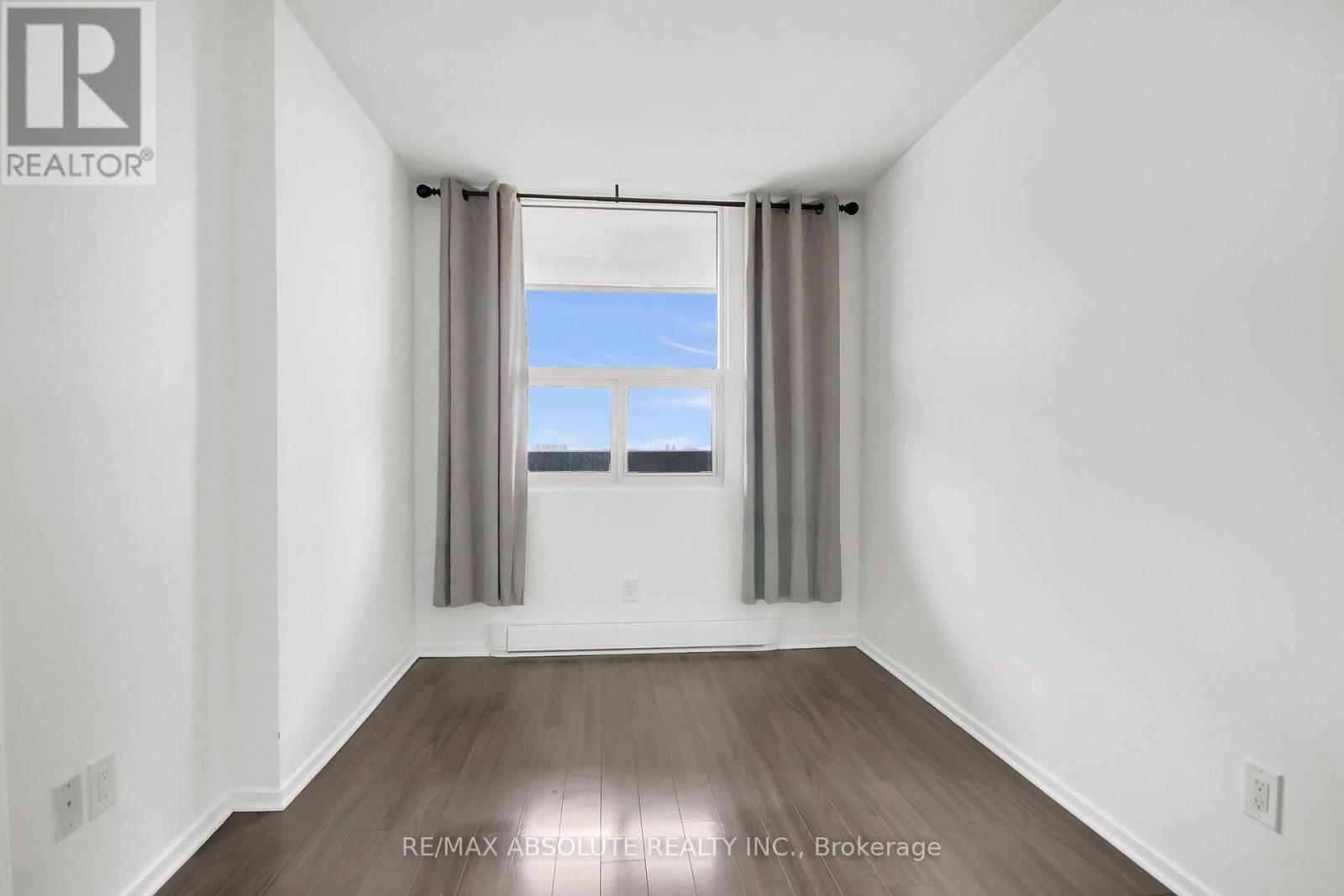 #1403 1380 PRINCE OF WALES DRIVE - 24