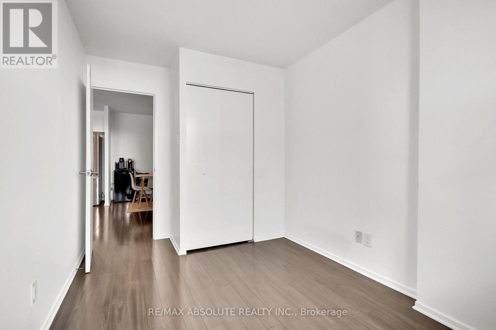 #1403 1380 PRINCE OF WALES DRIVE - 25