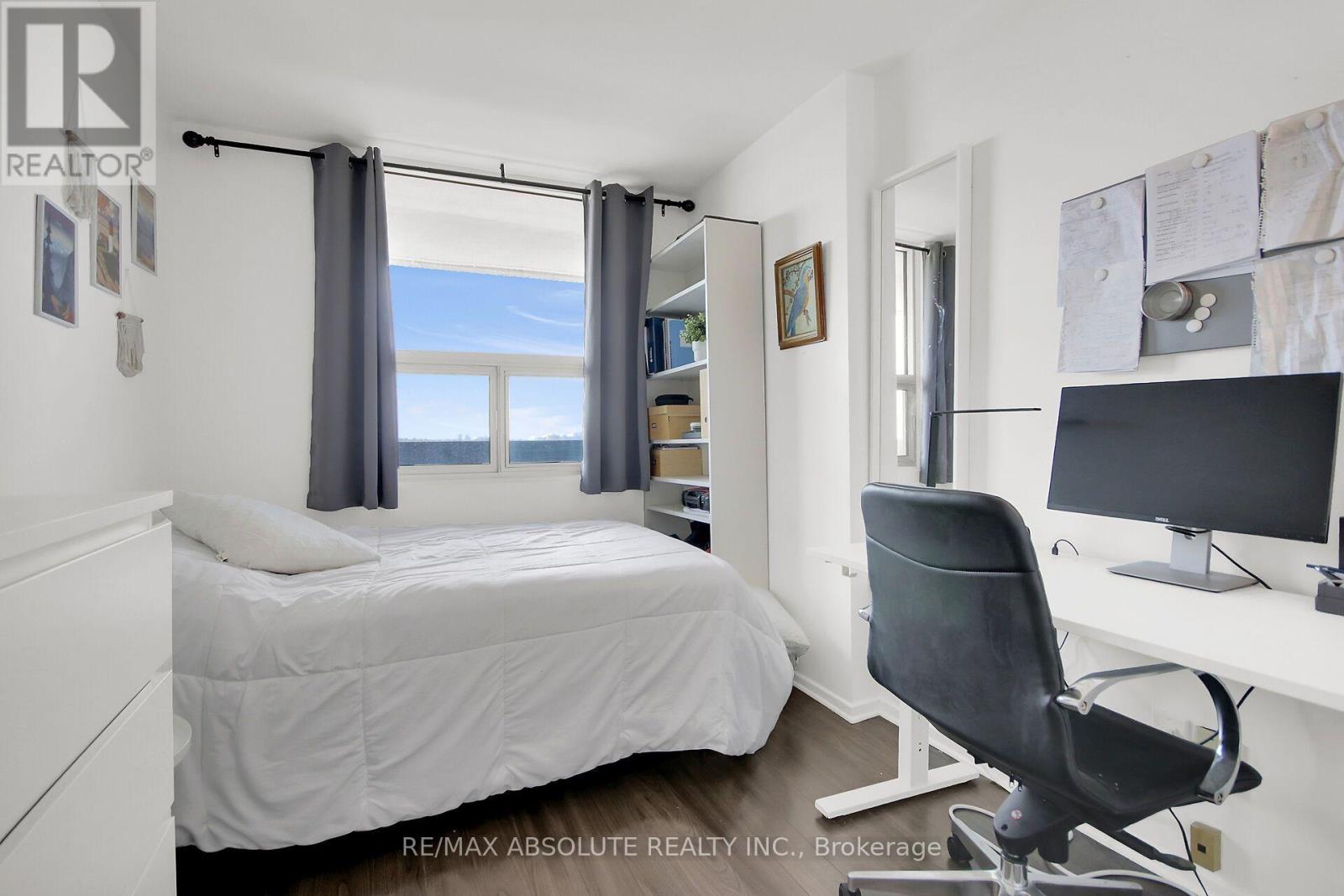 #1403 1380 PRINCE OF WALES DRIVE - 26