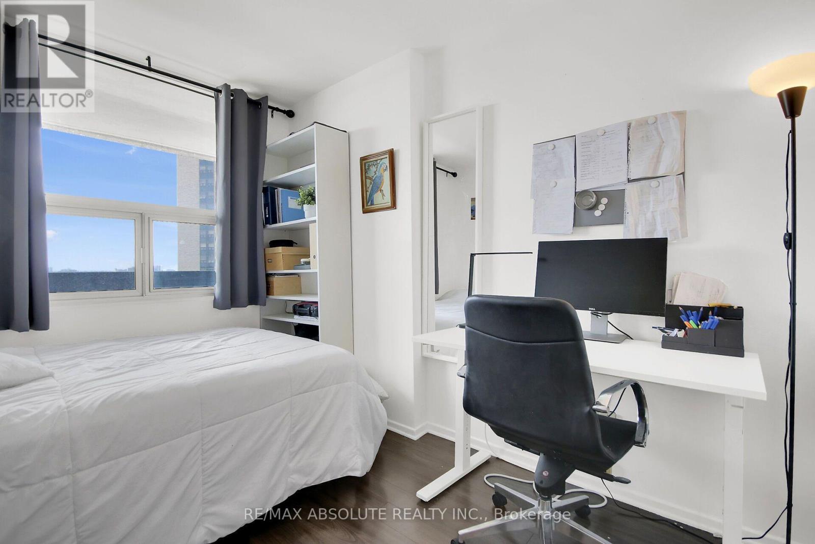 #1403 1380 PRINCE OF WALES DRIVE - 27