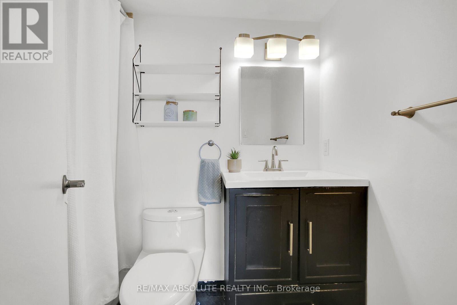 #1403 1380 PRINCE OF WALES DRIVE - 29