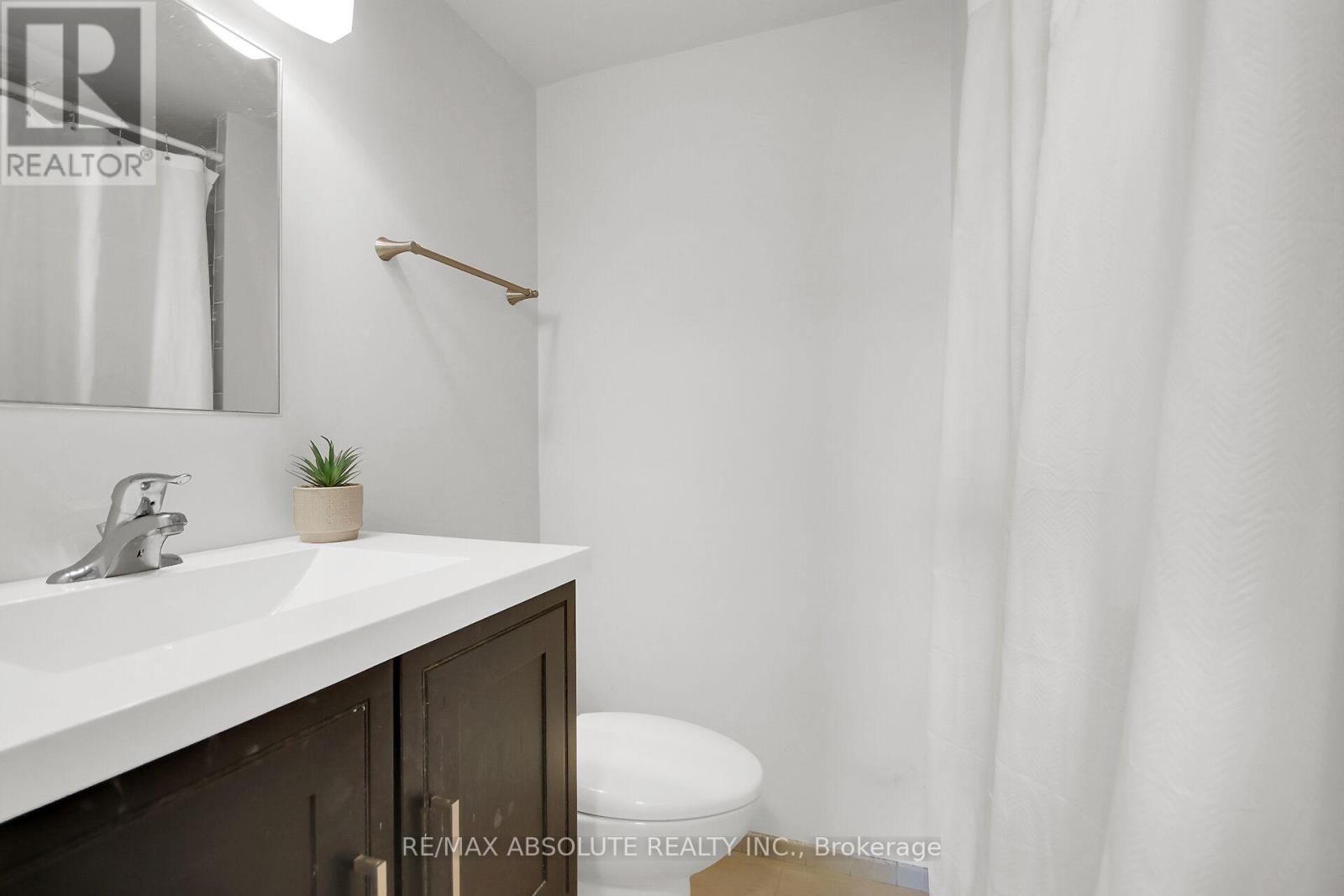 #1403 1380 PRINCE OF WALES DRIVE - 36