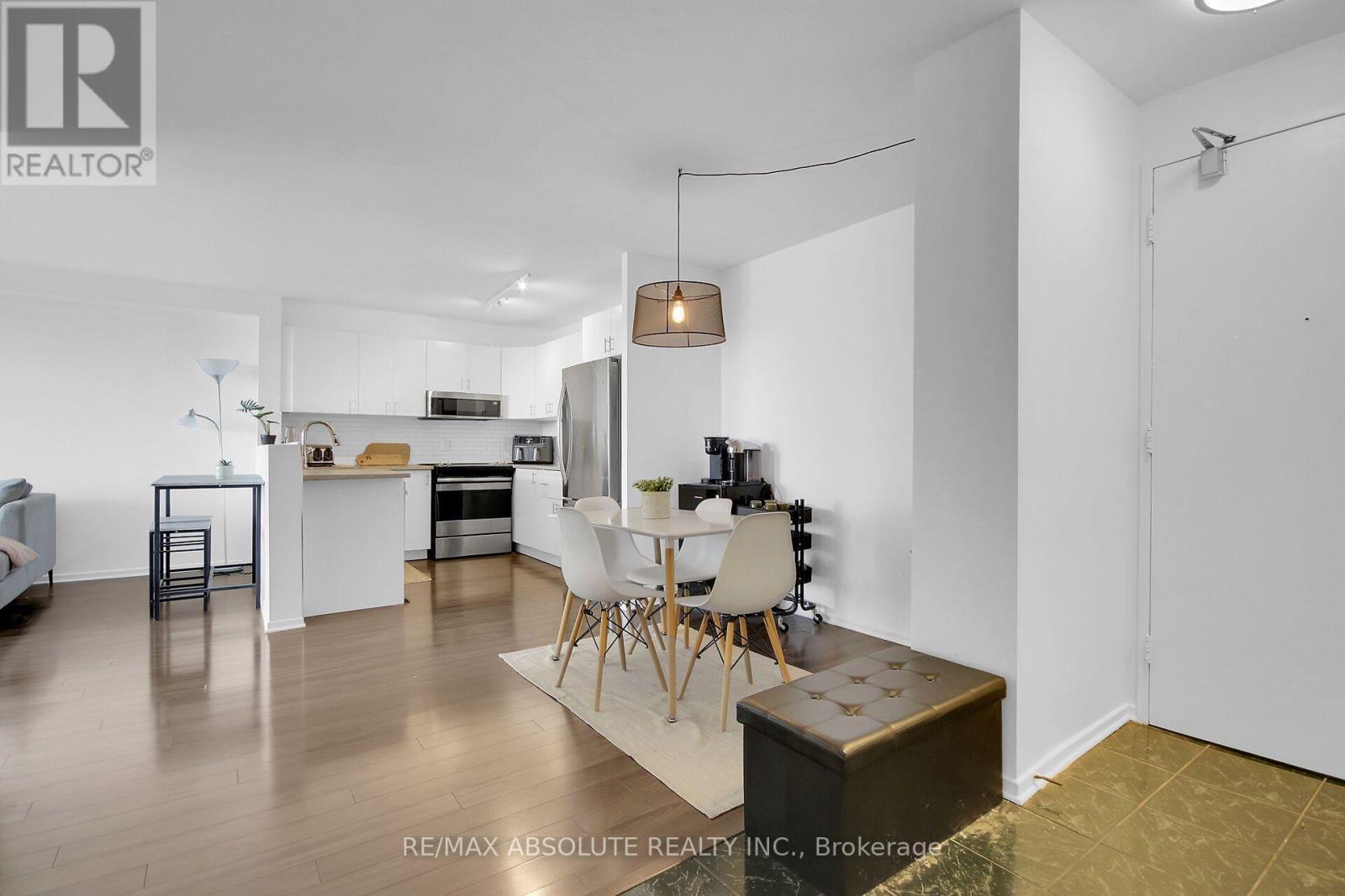 #1403 1380 PRINCE OF WALES DRIVE - 5