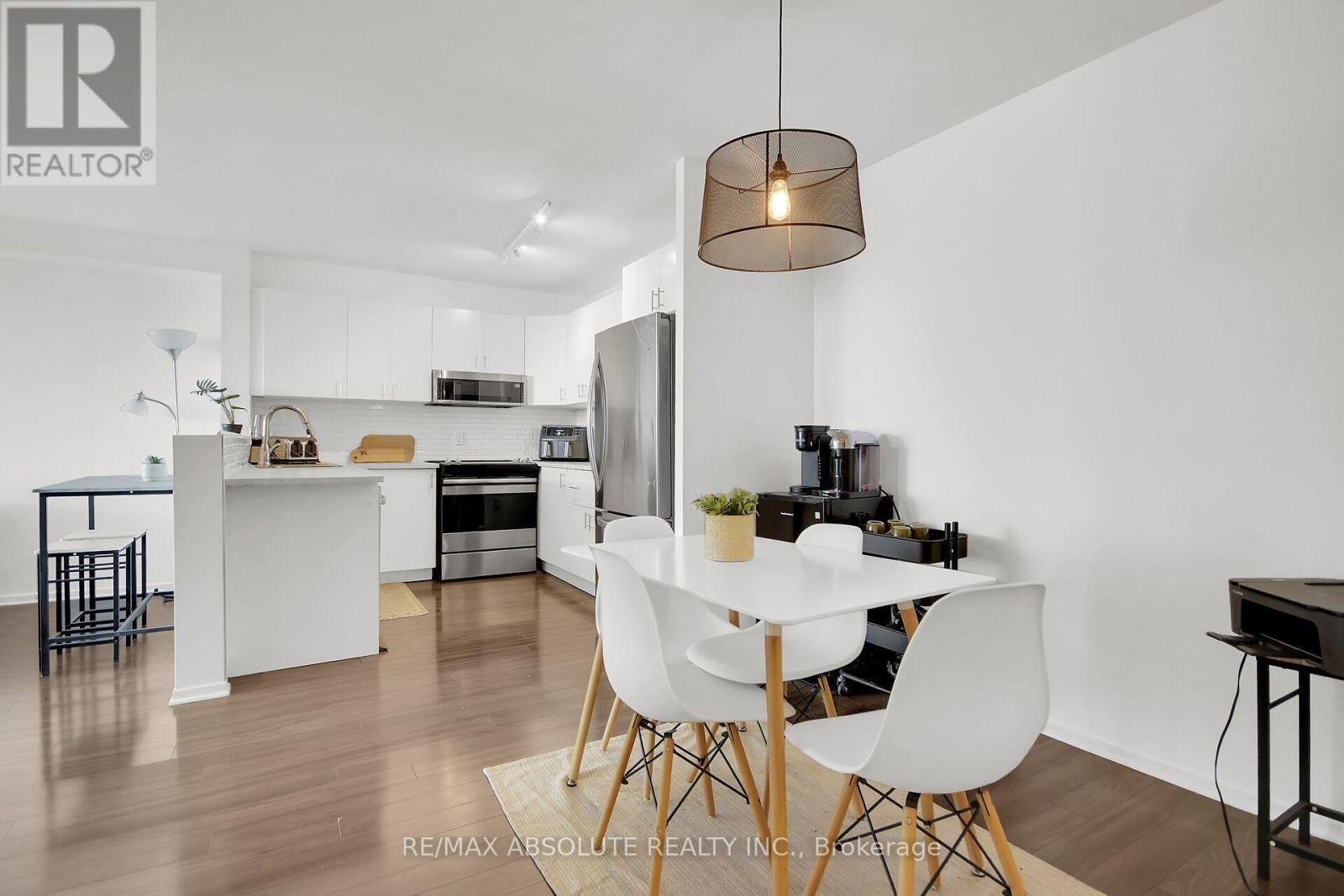 #1403 1380 PRINCE OF WALES DRIVE - 6