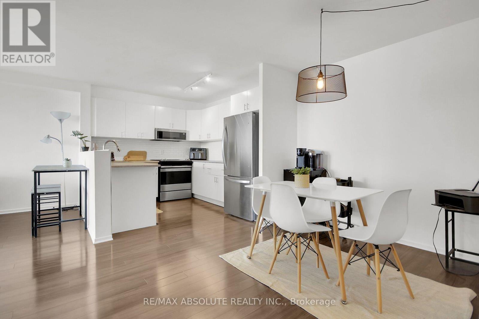 #1403 1380 PRINCE OF WALES DRIVE - 7