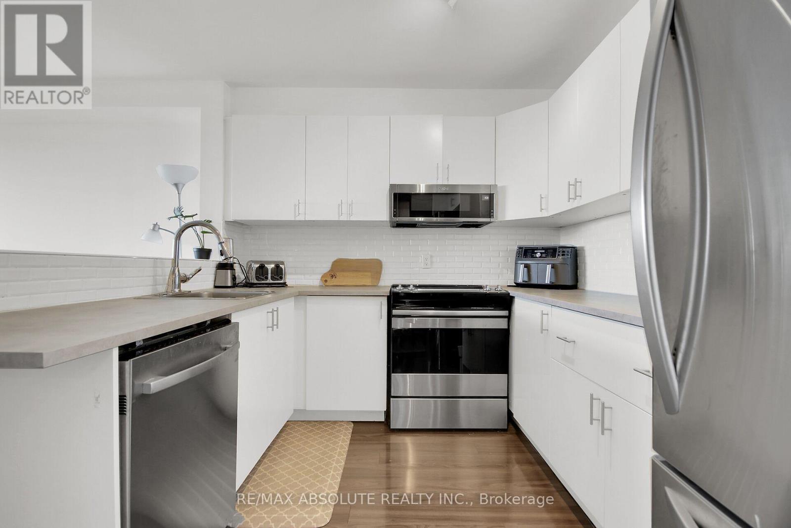 #1403 1380 PRINCE OF WALES DRIVE - 9