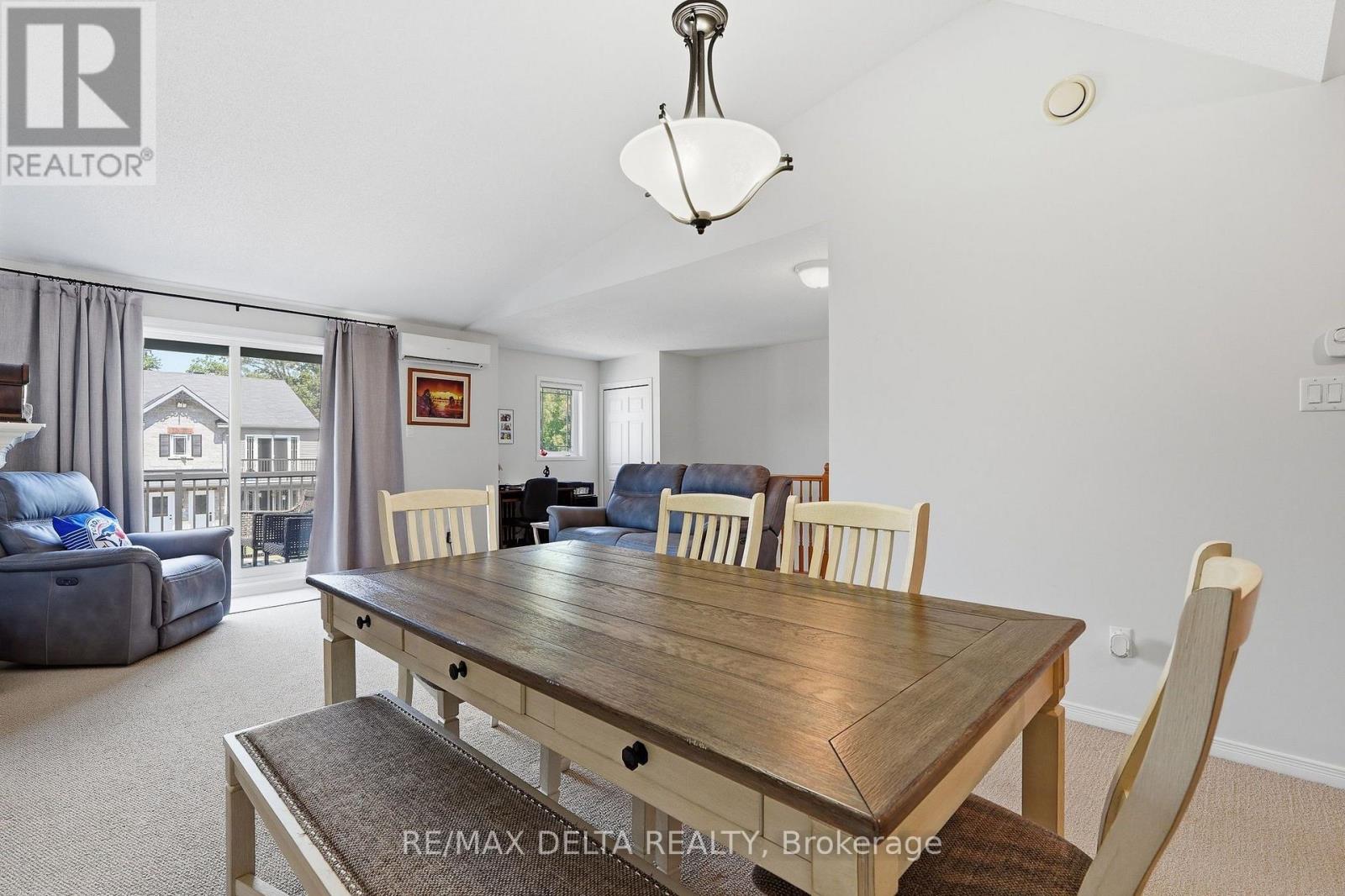 #603 204 ELIOT STREET - Image 10