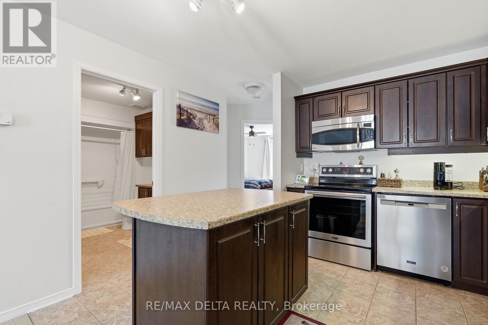 #603 204 ELIOT STREET - Image 12