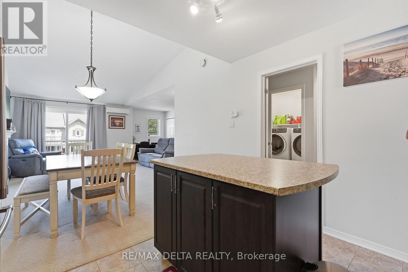 #603 204 ELIOT STREET - Image 13
