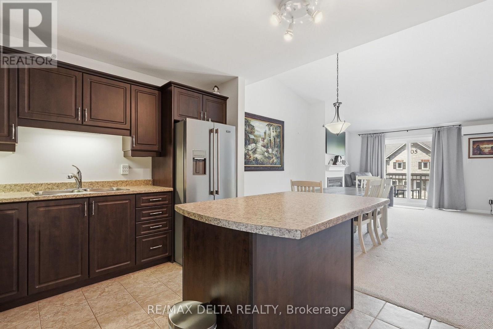 #603 204 ELIOT STREET - Image 14