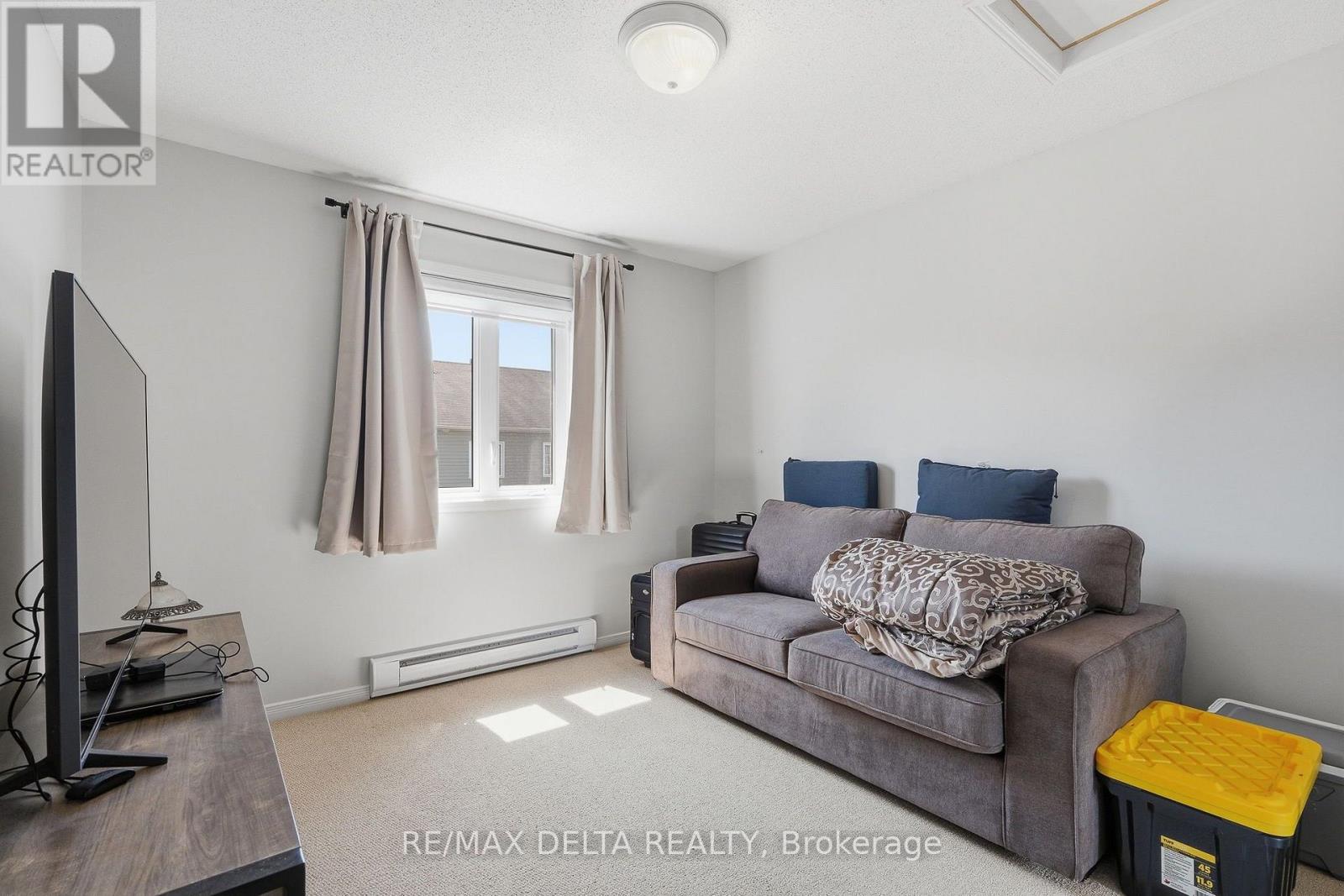 #603 204 ELIOT STREET - Image 15