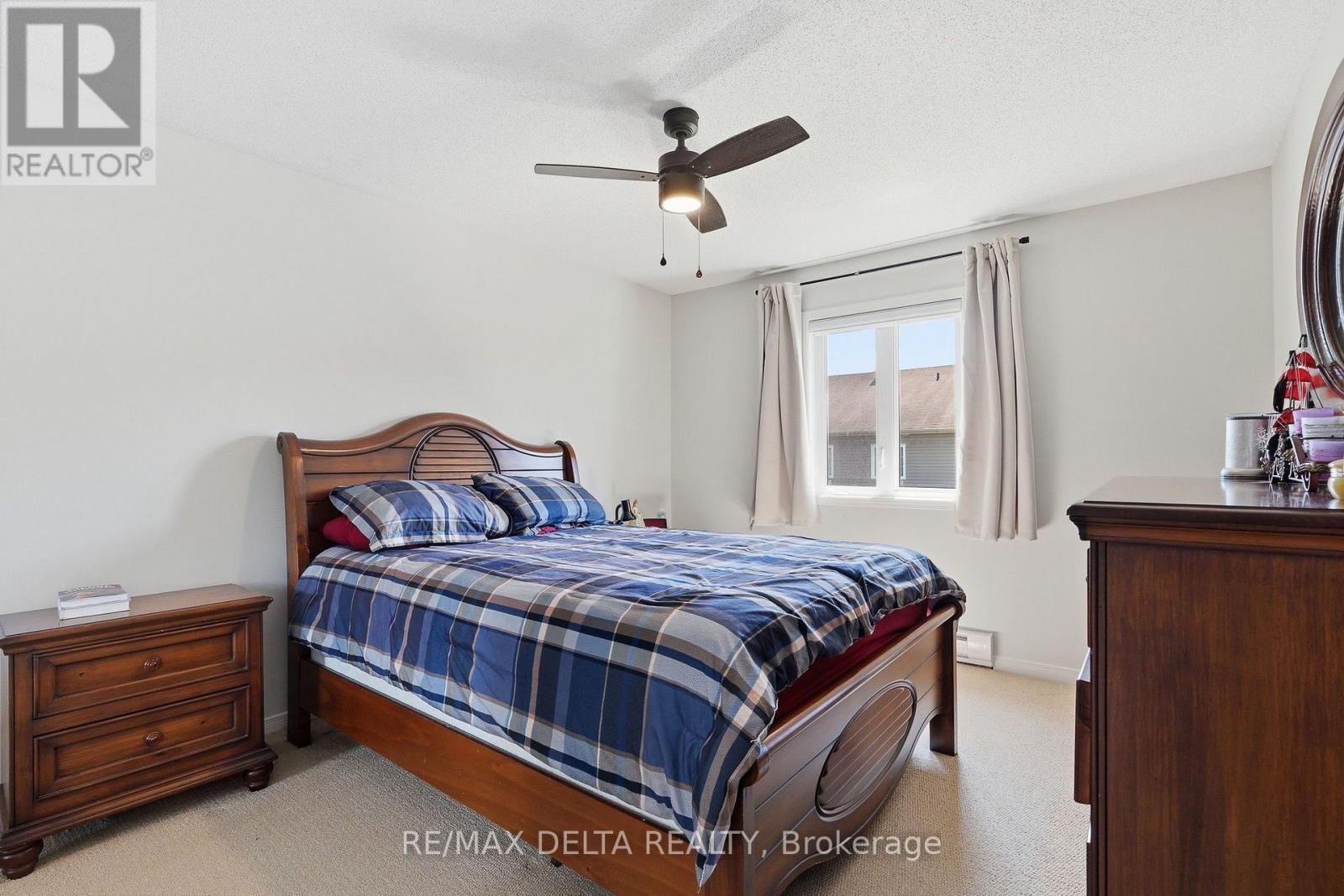 #603 204 ELIOT STREET - Image 16