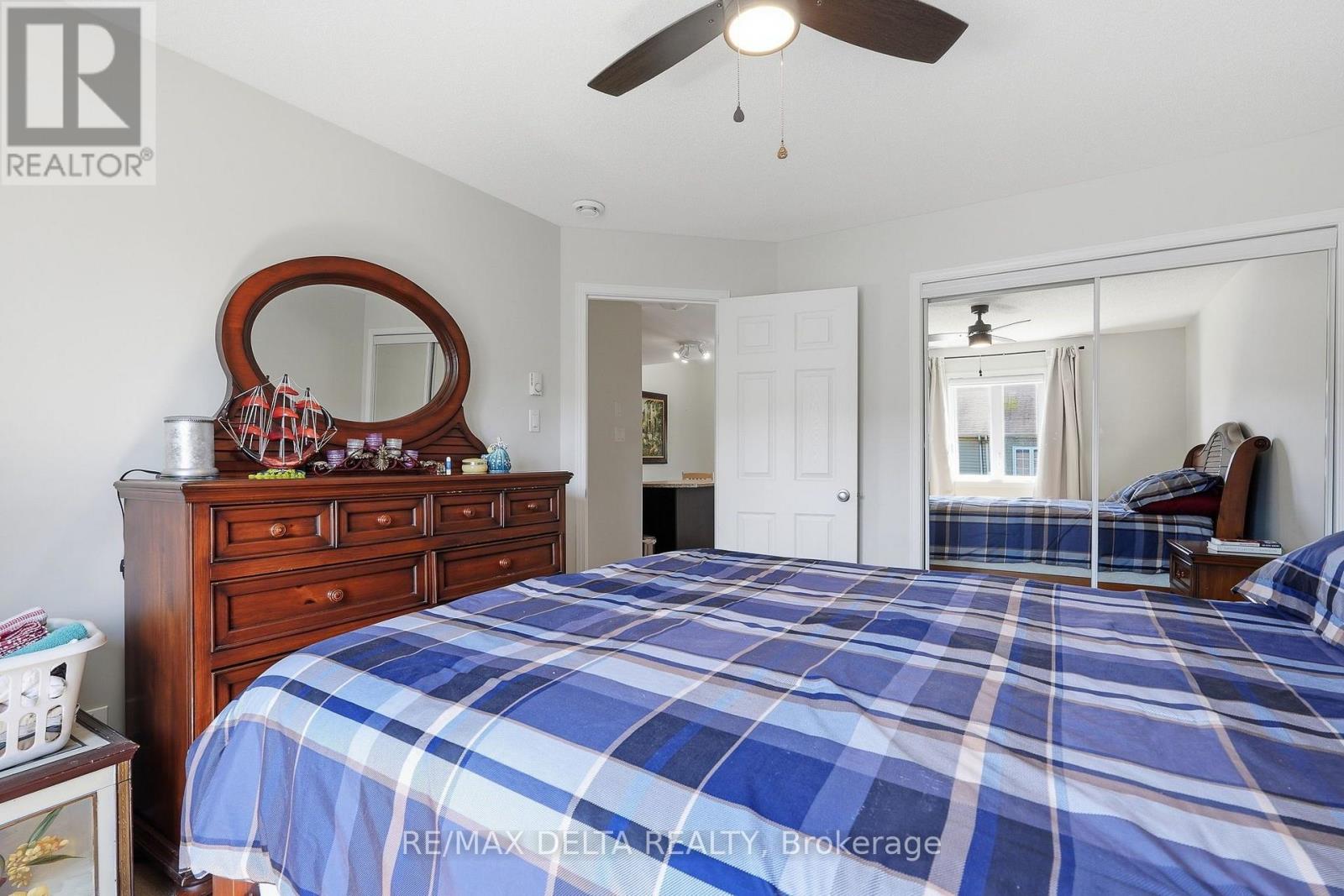 #603 204 ELIOT STREET - Image 17