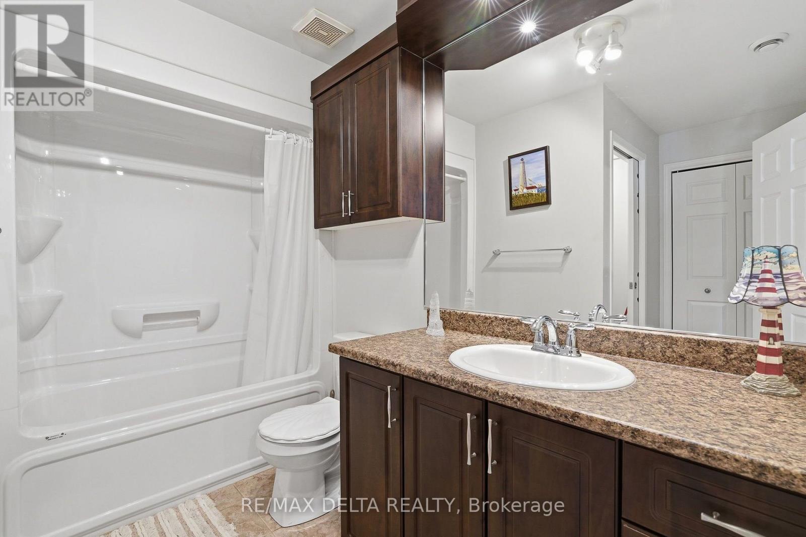 #603 204 ELIOT STREET - Image 18