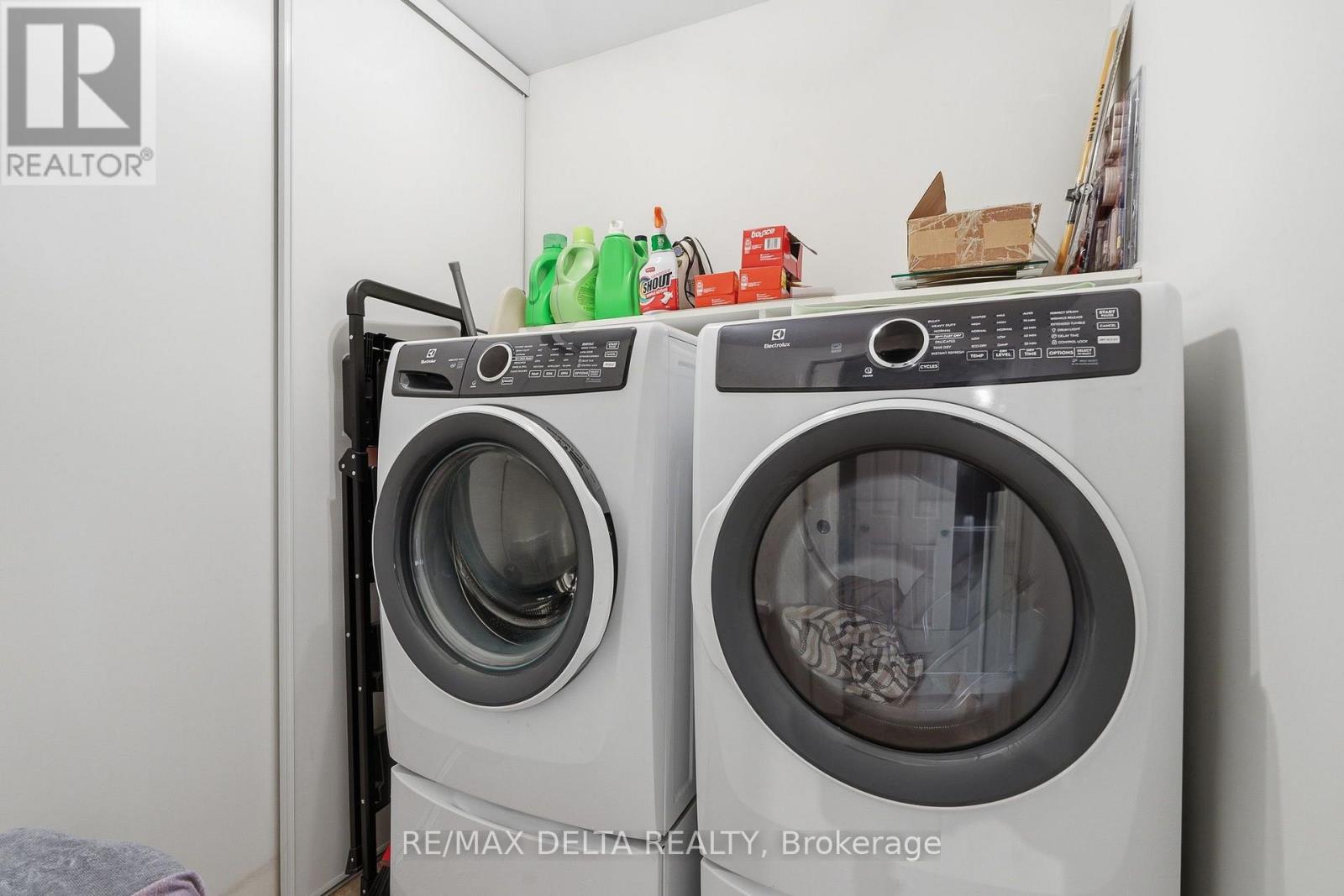 #603 204 ELIOT STREET - Image 19