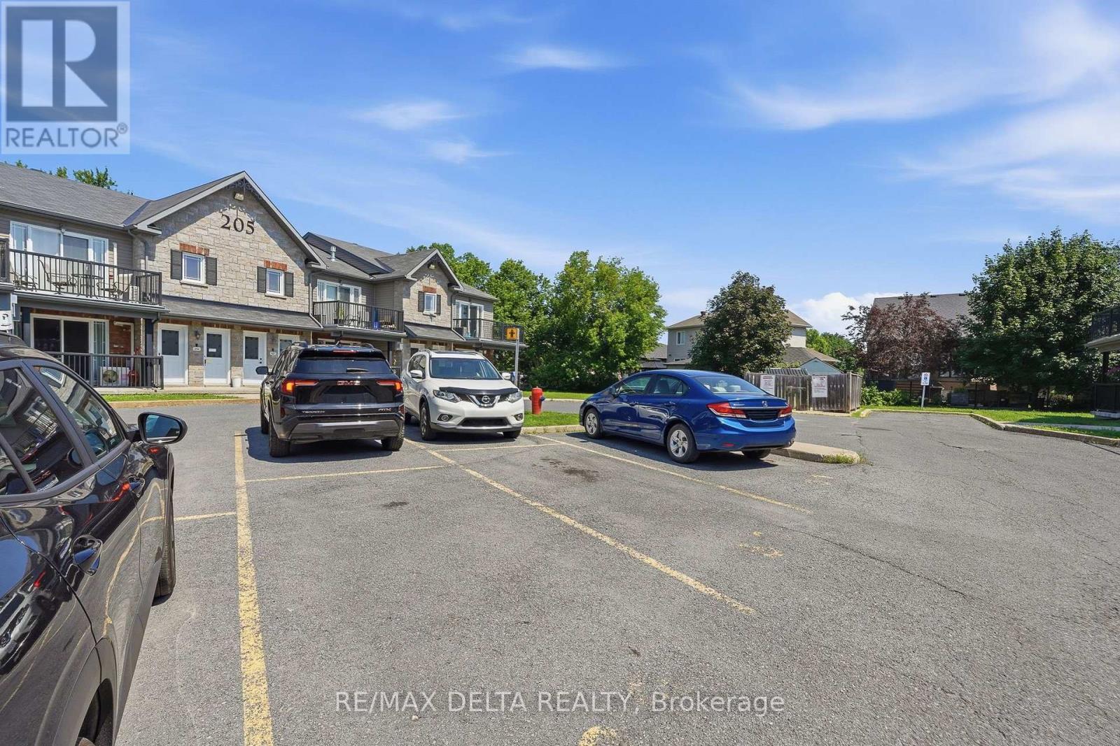 #603 204 ELIOT STREET - Image 21