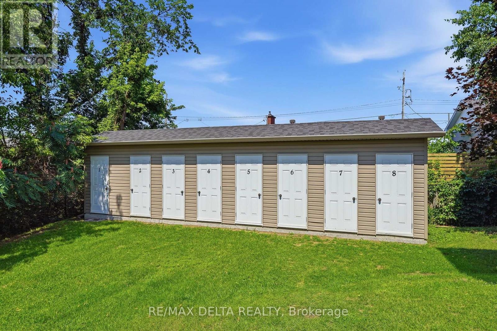 #603 204 ELIOT STREET - 22