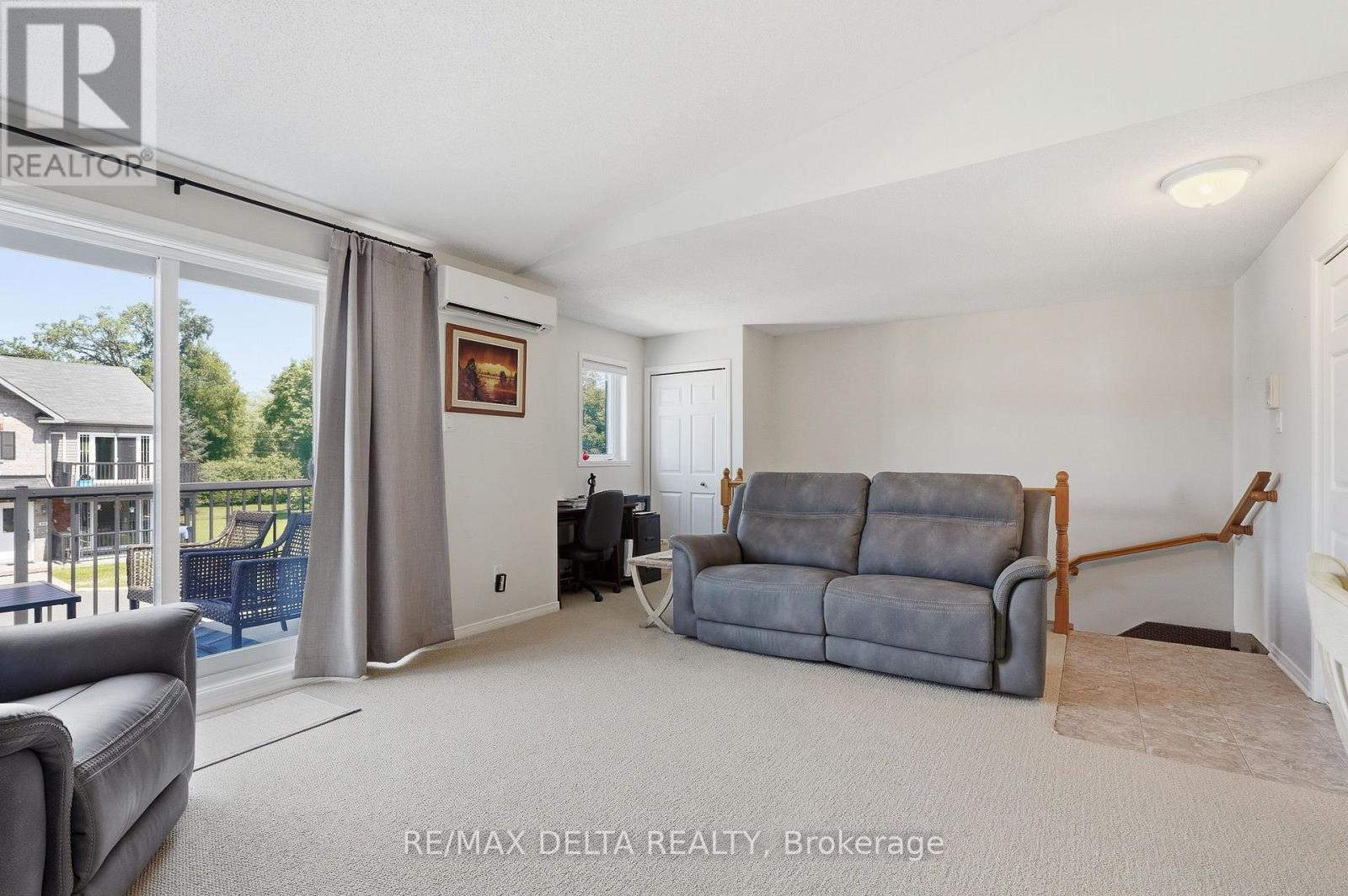 #603 204 ELIOT STREET - Image 7