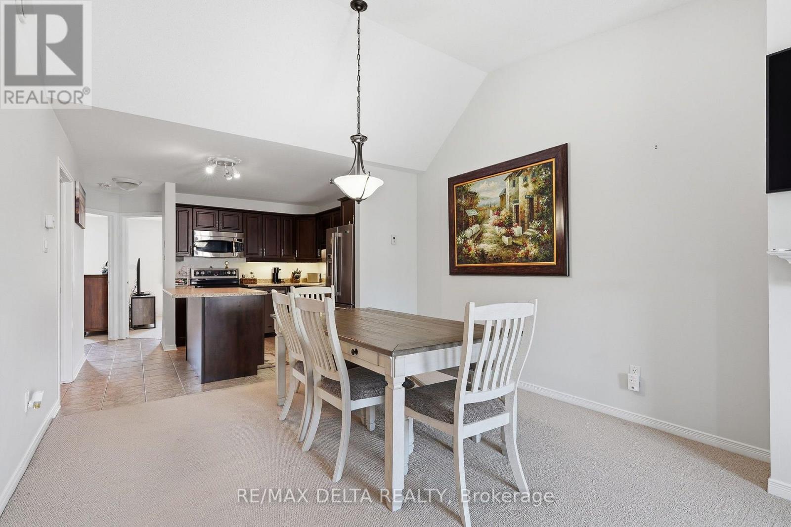 #603 204 ELIOT STREET - Image 8