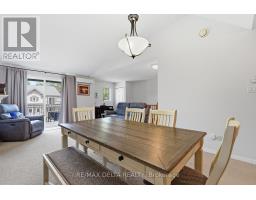 603 - 204 Eliot Street, Clarence Rockland, ON K4K0G4 Photo 10