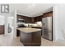 603 - 204 Eliot Street, Clarence Rockland, ON K4K0G4 Photo 11