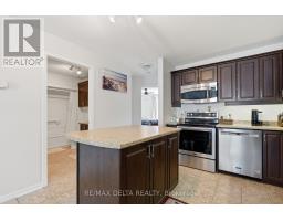 603 - 204 Eliot Street, Clarence Rockland, ON K4K0G4 Photo 12