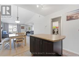 603 - 204 Eliot Street, Clarence Rockland, ON K4K0G4 Photo 13