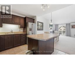 603 - 204 Eliot Street, Clarence Rockland, ON K4K0G4 Photo 14
